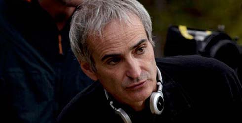 El franc�s Assayas llevar� al cine novela sobre esp�as cubanos