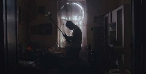 En el Bafici se ver� la renovaci�n del cine venezolano