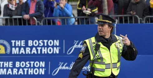  ESTRENOS EN VENEZUELA: Y sigue el dos en dos