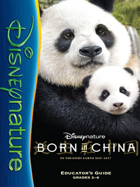 ESTRENOS EN USA: De ella o de nadie con naturaleza china y j�venes abducidos