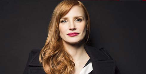 Festival de Cannes anunci� a los dem�s miembros del jurado