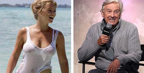 Drama sobre monjas lesbianas, nuevo proyecto de Paul Verhoeven