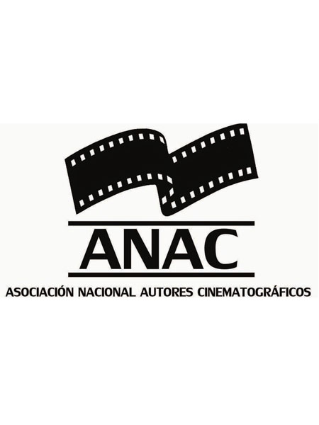 ANAC 43 Aniversario, unidos por un objetivo com�n: El desarrollo del Cine Venezolano 