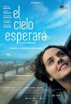 El cielo esperar�