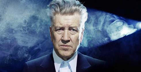David Lynch no har� m�s pel�culas porque no comparte los cambios de la industria cinematogr�fica