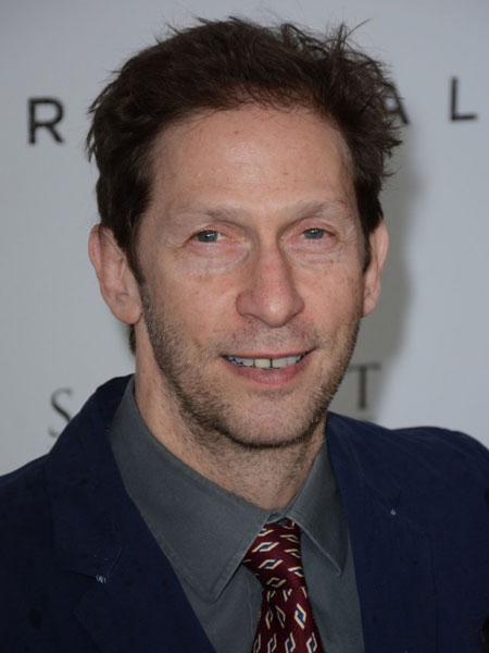 Tim Blake Nelson ser� el nuevo Quijote de Hollywood