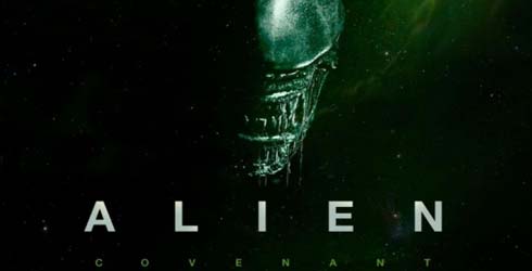 ESTRENOS EN M�XICO: Excalibur le hace frente a un alien�gena ancestral