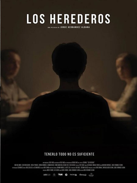 ESTRENOS EN M�XICO: Excalibur le hace frente a un alien�gena ancestral