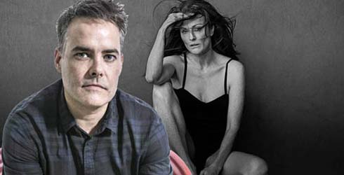 Sebasti�n Lelio se readaptar� a s� mismo en la versi�n estadounidense de \