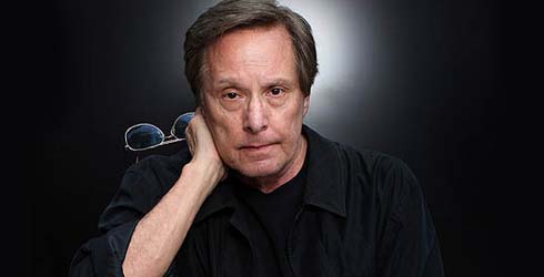William Friedkin regresa al mundo de \'El exorcista\' con un documental sobre sacerdote familiarizado con el demonio