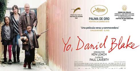 ESTRENOS EN M�XICO: Un carnaval de cine mexicano� y del bueno