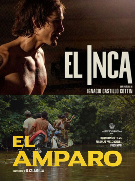 Festival del Cine Venezolano tendr 17 largometrajes
