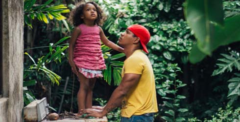 Festival del Cine Venezolano tendr� 17 largometrajes