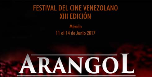 �Arangol� ser� proyectada en el Festival del Cine Venezolano de M�rida