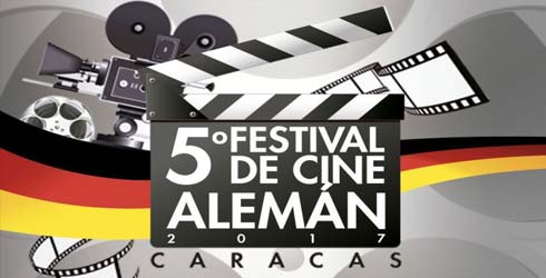 ESTRENOS EN VENEZUELA: Cine alem�n contra los carros de Disney-Pixar