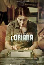 La Oriana (2da. Semana)