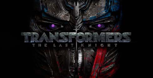 ESTRENOS EN USA: Transformers luchan y Sof�a seduce