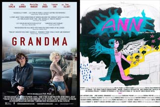 11º Ciclo de Cine de la Diversidad (CineCelarg3)