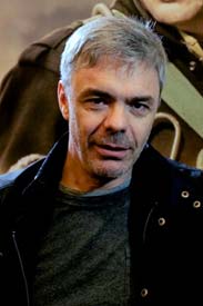 Sebasti�n Borensztein