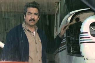 K�blic (2do. Festival Cine Argentino 2018 / Programaci�n Espacios Culturales)