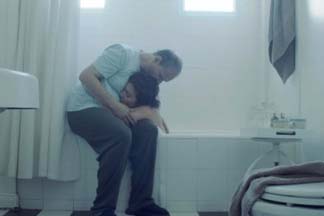 La vida después (11º Ciclo de Cine de la Diversidad 2017)