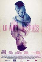 La vida despu�s (11� Ciclo de Cine de la Diversidad 2017)