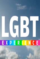 LGBT: La experiencia (11 Ciclo de Cine de la Diversidad 2017)
