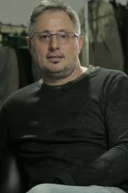 Miguel Ángel Rocca