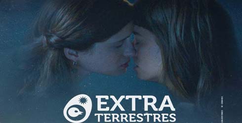 ESTRENOS EN VENEZUELA: Entre extraterrestres y cine argentino regresa Spider-Man