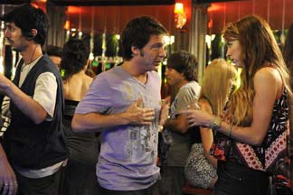 Igualita a mi (Programaci�n Espacios Culturales / Festival Cine Argentina 2017)