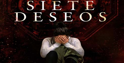 ESTRENOS EN M�XICO: Dones, premoniciones y deseos� es el Apocalipsis