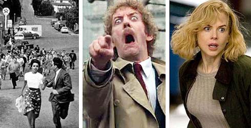 Habr� quinta versi�n de \