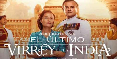 ESTRENOS EN ESPA�A: Operaci�n Dunkerque con imperio brit�nico, mitolog�a n�rdica, gatos de Estambul y cine argentino