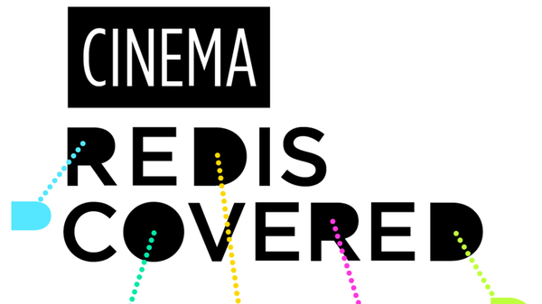 Segunda edici�n de Cinema Rediscovered se inicia en Bristol con m�s de 30 pel�culas y eventos especiales