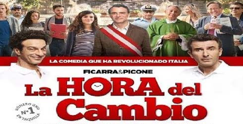 ESTRENOS EN ESPA�A: Pocos t�tulos y no muy destacables