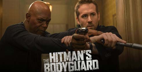 ESTRENOS EN USA: Reynolds, Jackson y Soderberg, los �nicos que no vienen de Sundance