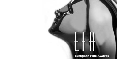51 largos seleccionados para los European Film Awards