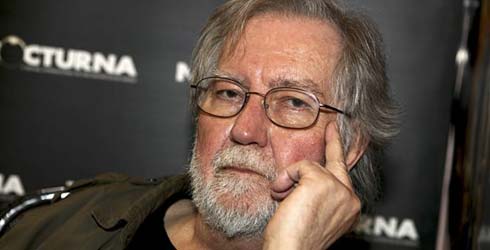 Muere Tobe Hooper, el director que revolucion� el cine de horror