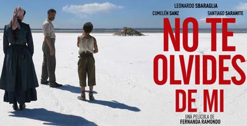 ESTRENOS EN ARGENTINA: Cine argentino, europeo y de� Inhumanos