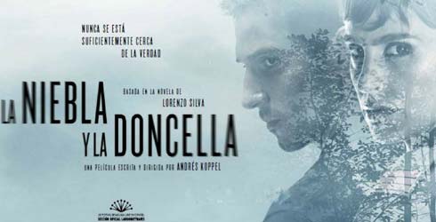 ESTRENOS EN ESPA�A: El buen cine europeo contra Cruise