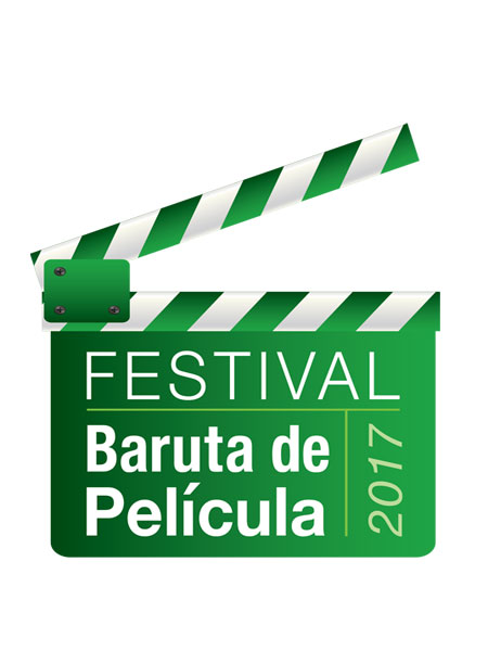 El festival Baruta de Pelcula 2017 abre su convocatoria
