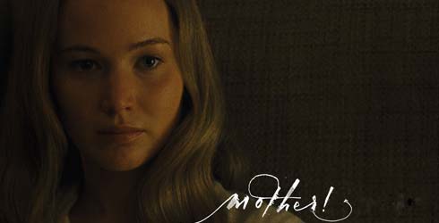 ESTRENOS EN USA: Madre, agente de la CIA y carpinteros dominicanos entre indies