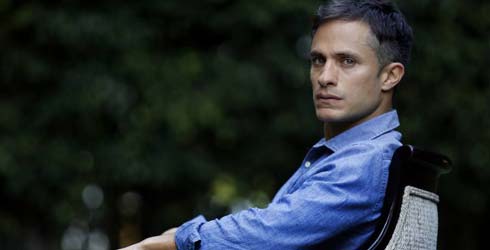 Hollywood se solidariza con las v�ctimas del terremoto de M�xico