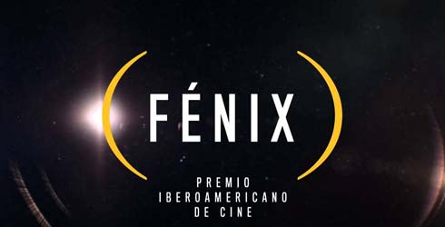 Organizadores de los Premios F�nix postponen el anuncio denominados por terremoto