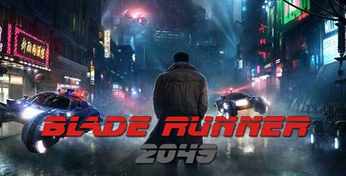 ESTRENOS EN M�XICO: Polic�as surcando en ponys las monta�as