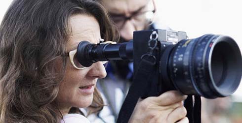 Conclusiones del Foro de Academias Iberoamericanas sobre la mujer en la profesi�n cinematogr�fica