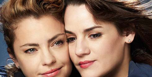 ESTRENOS EN ARGENTINA: Catarata de novedades� cine argentino con Condorito y dem�s