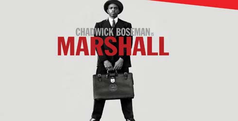 ESTRENOS EN USA: Privan los biopics