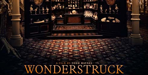 ESTRENOS EN USA: Nada m�s y nada menos que una geo-tormenta f�lmica