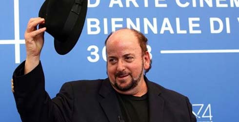 El guionista y director James Toback acusado de acoso sexual por 38 mujeres
